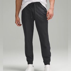 ABC joggers in 29” (regular length)